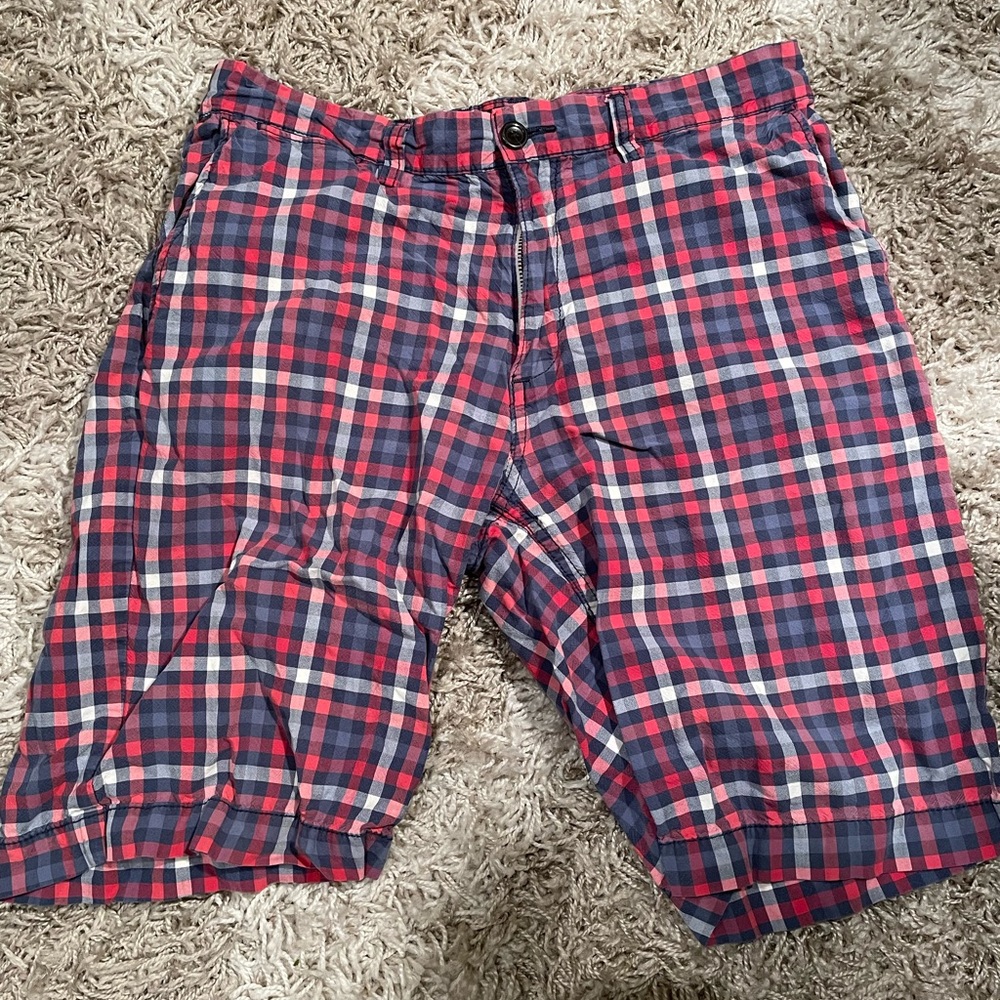 Gap Shorts
